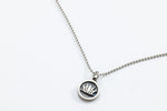 Load image into Gallery viewer, Necklace Subscription Box ~ yearly
