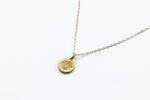 Load image into Gallery viewer, Necklace Subscription Box ~ yearly
