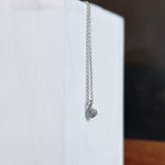 Load image into Gallery viewer, Labyrinth Necklace

