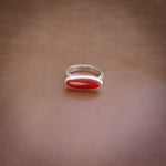 Load image into Gallery viewer, Carnelian – Creative Fire

